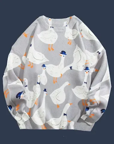 Image product - 0