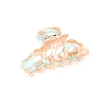 miniatures image - 1