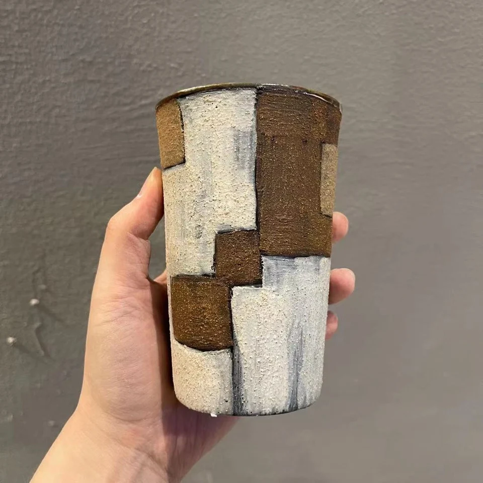 product image - 0