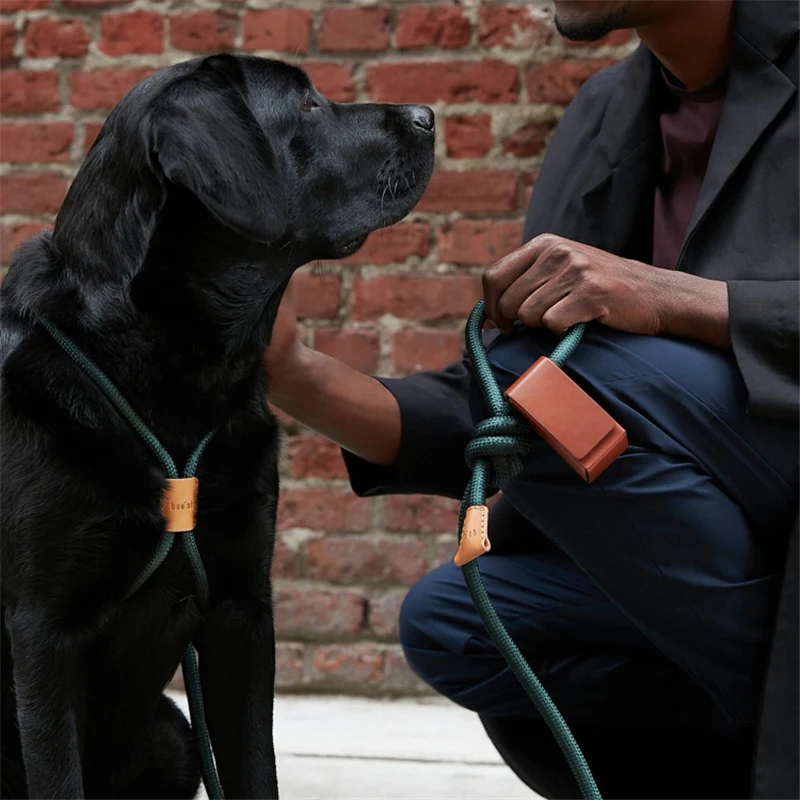 product image - 19