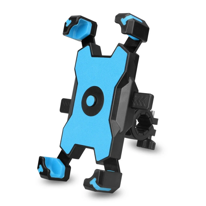 product image - 6