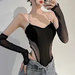 miniatures image - 32
