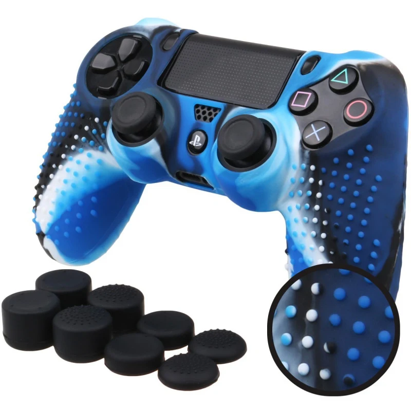 product image - 0