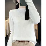 Pearl White