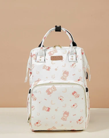 Image product - 1
