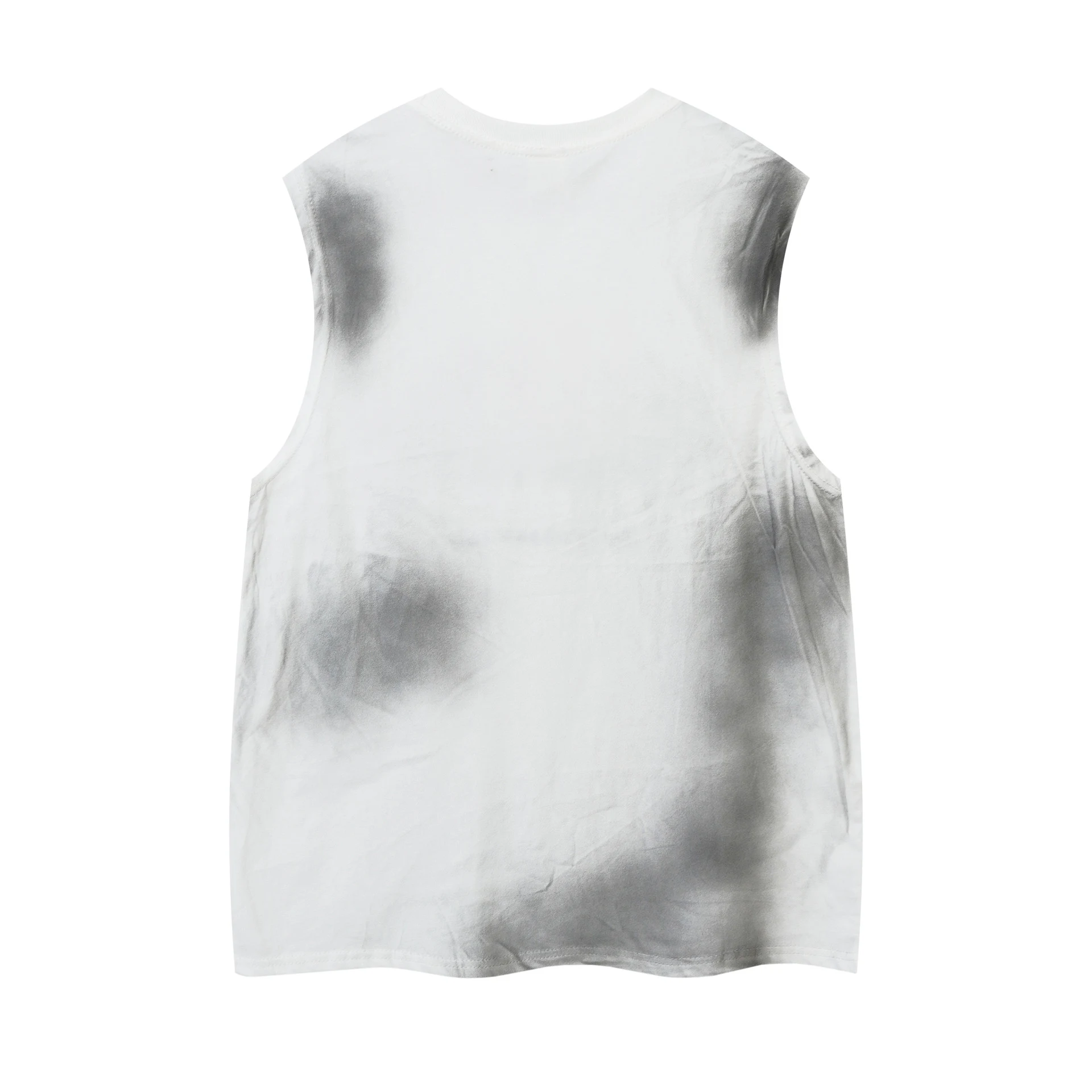 product image - 31