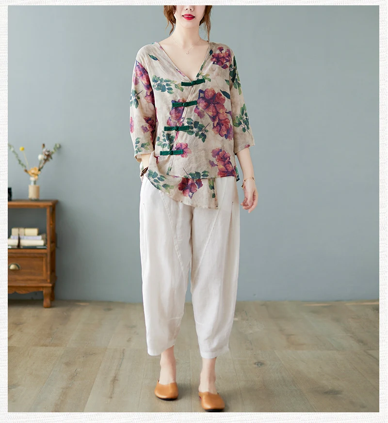 product image - 5