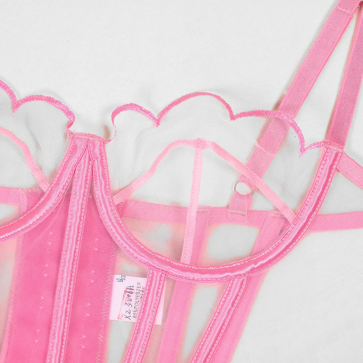 product image - 14