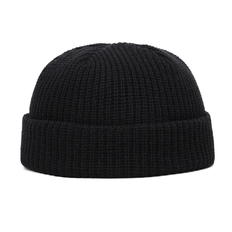 product image - 11