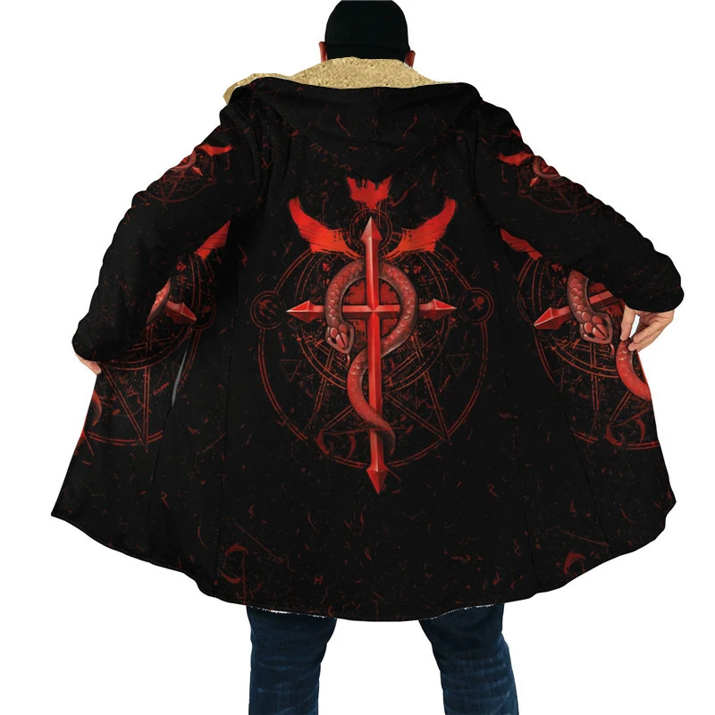 product image - 5