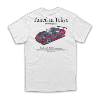 Camiseta de manga corta con cuello redondo y estampado casual de moda para un look diario cómodo y moderno. — foto 1