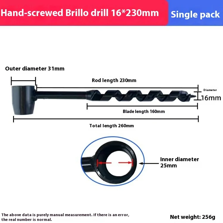 product image - 13