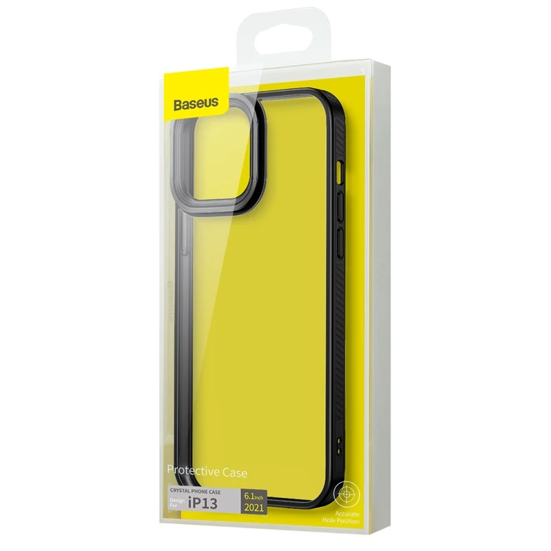 product image - 11