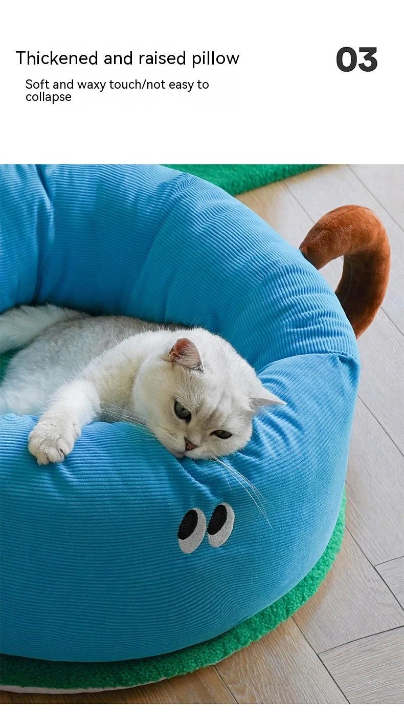 product image - 7