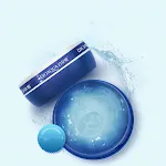 Moisturizing Cream