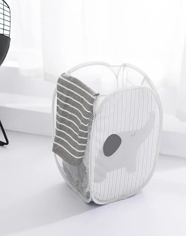 Image product - 1