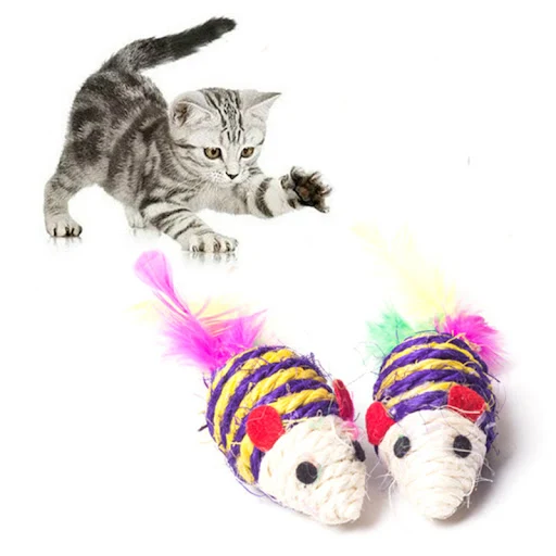 product image - 5