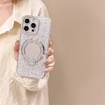 IPhone16Pro