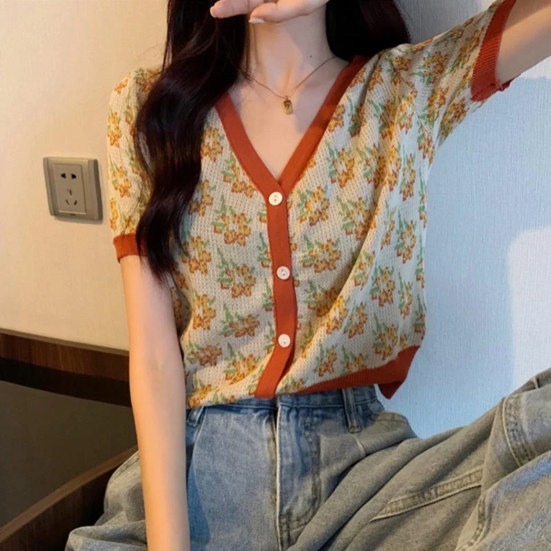 product image - 7
