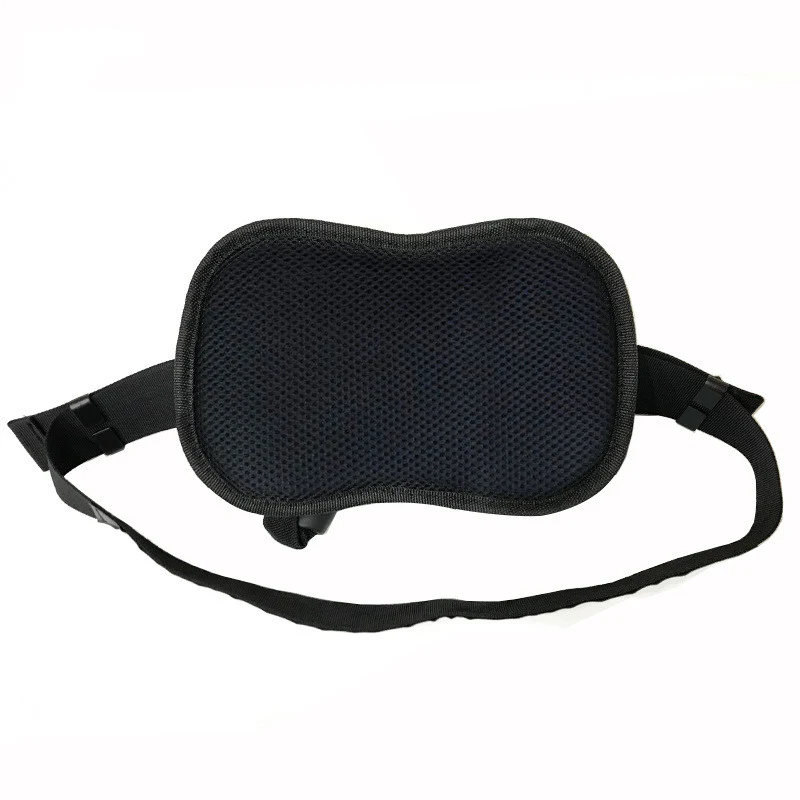 Title 5, Motorcycle Back Seat Safety Handle Provides sec...
