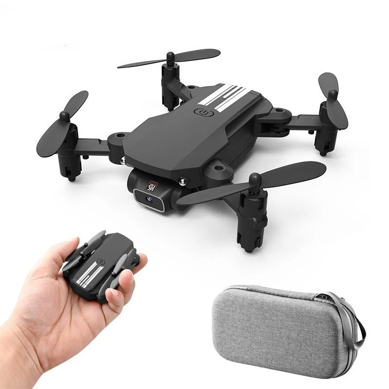 product image - 5