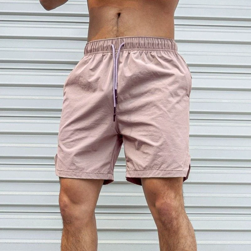 product image - 11
