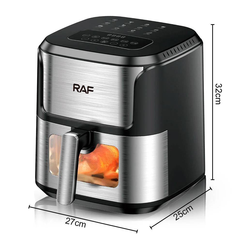 product image - 7
