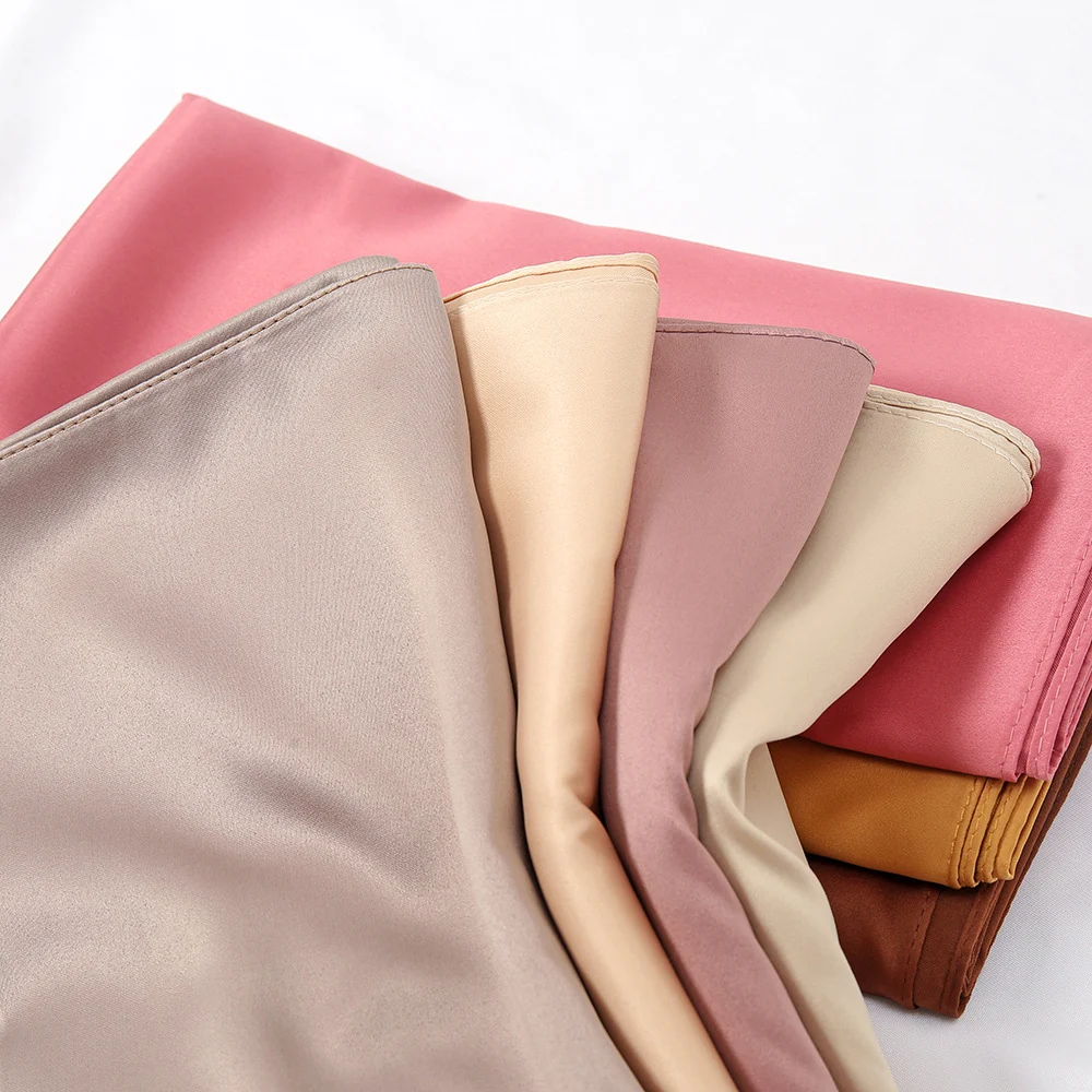 product image - 30