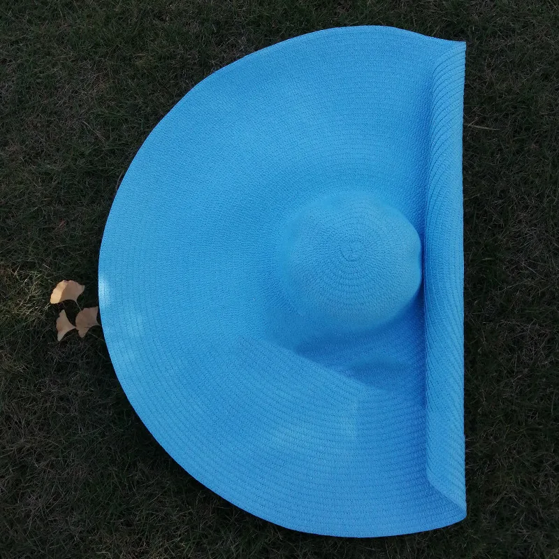 product image - 18