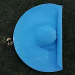 miniatures image - 18