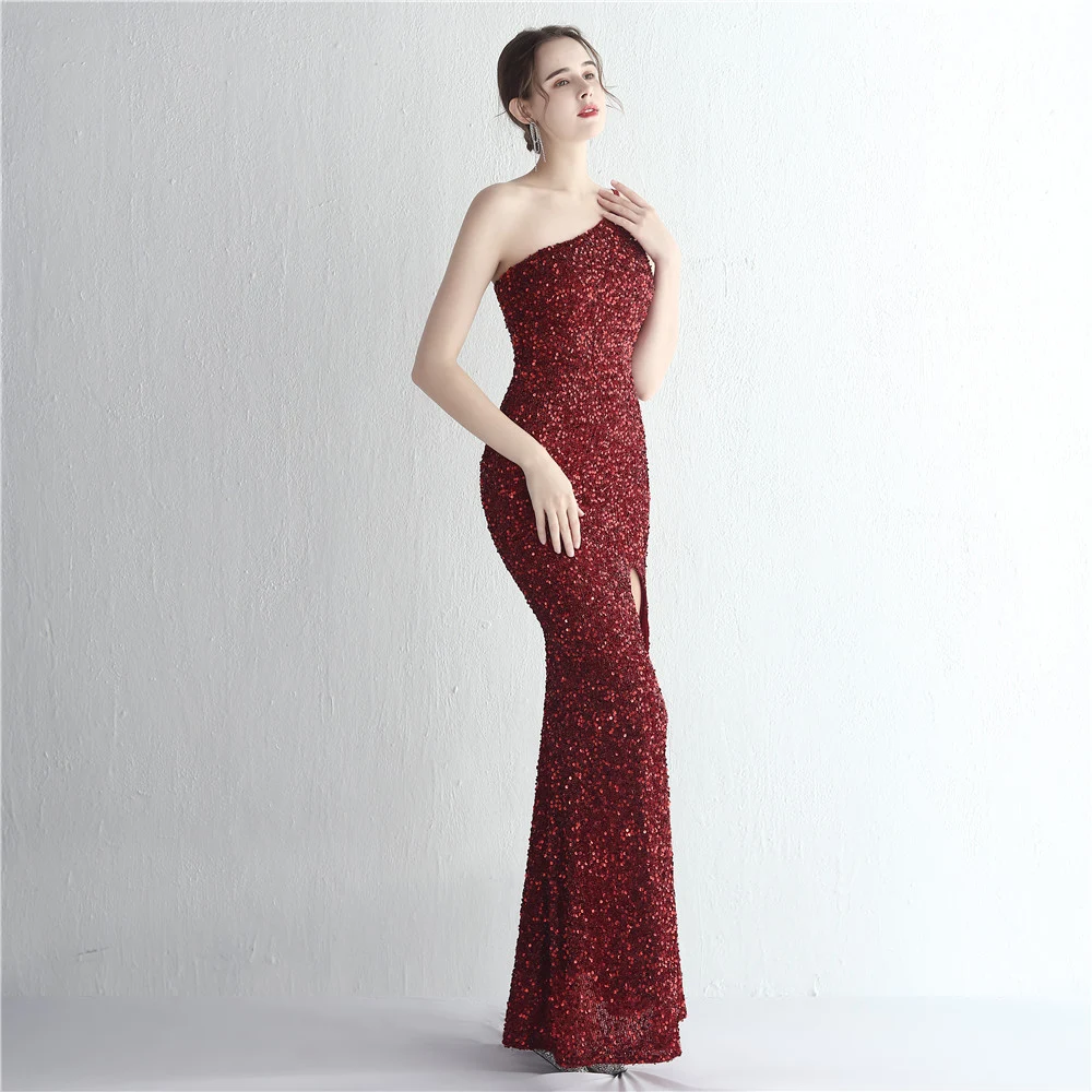 product image - 11