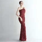 miniatures image - 11