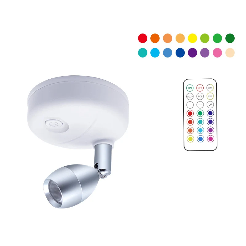 product image - 0