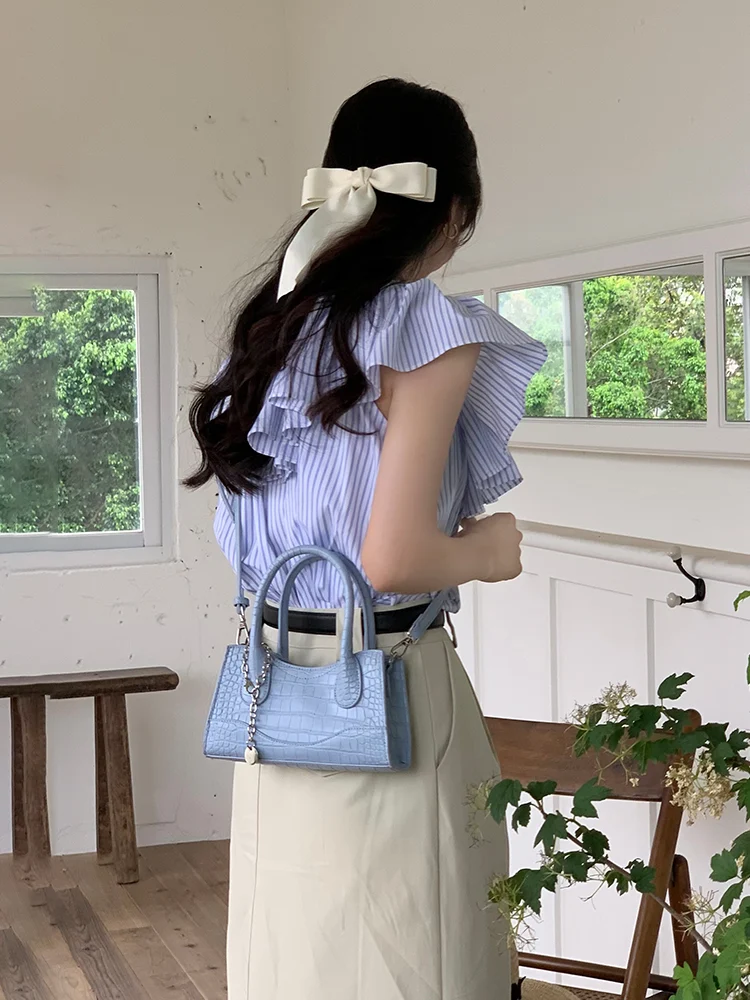 product image - 9