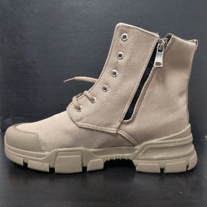 product image - 14