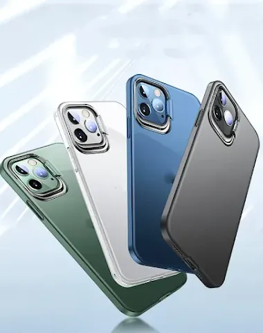 Image product - 3