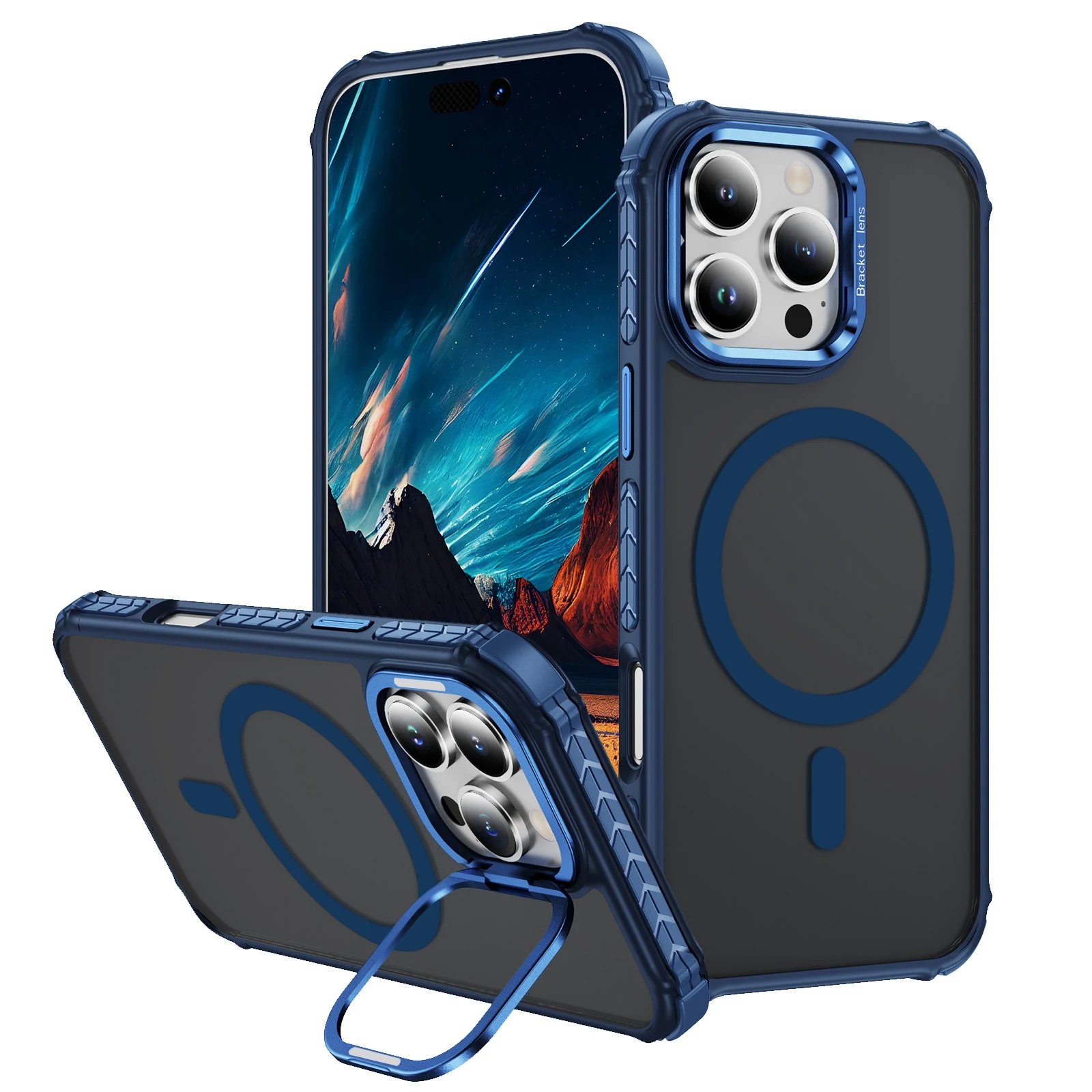 product image - 5