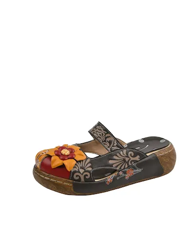 Image product - 3