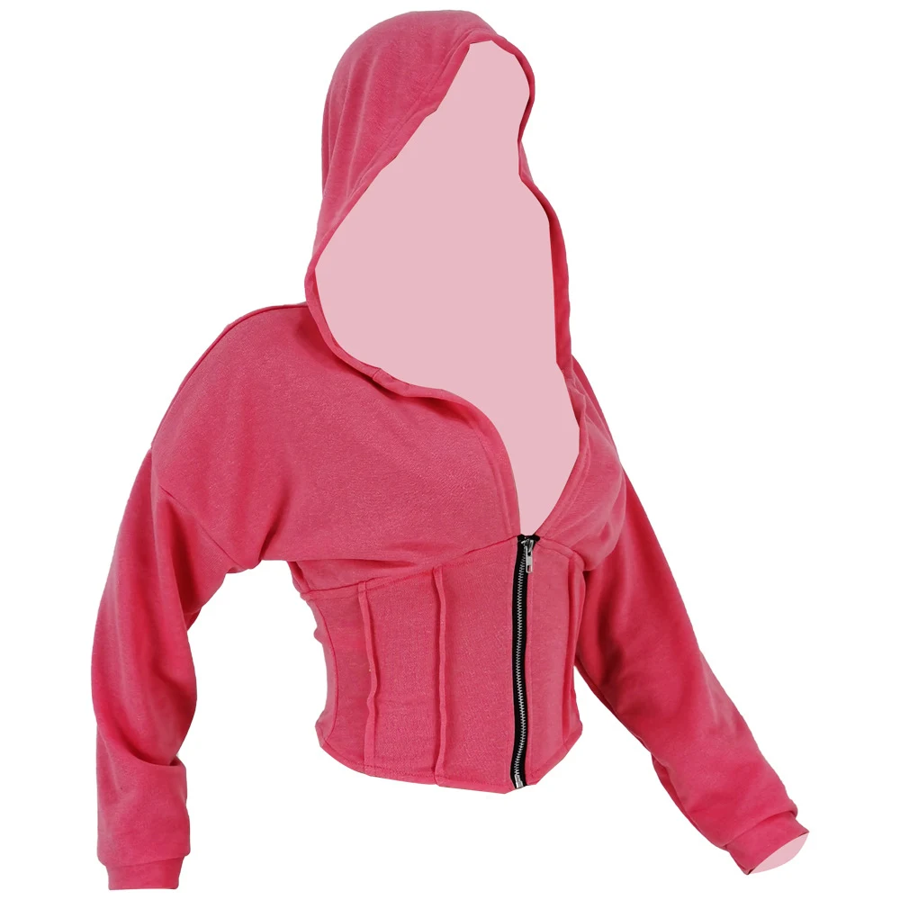 product image - 51