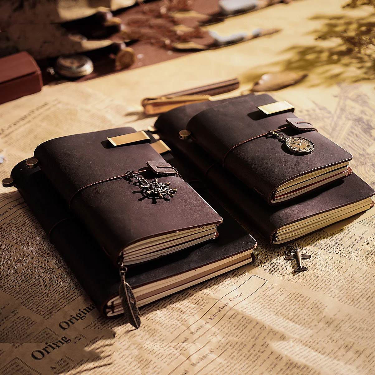 product image - 0