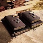 miniatures image - 0