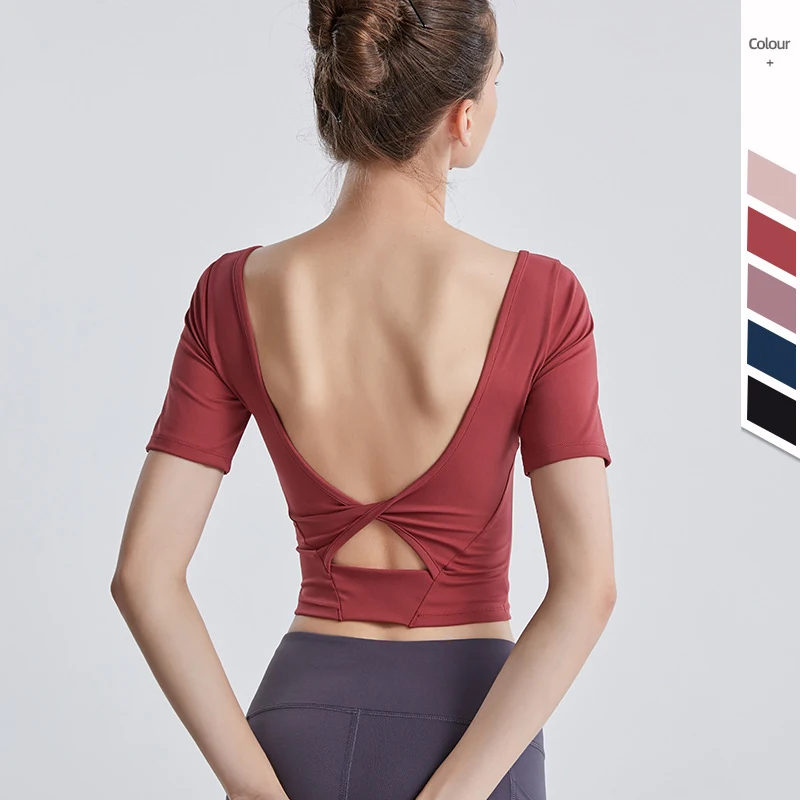 product image - 5