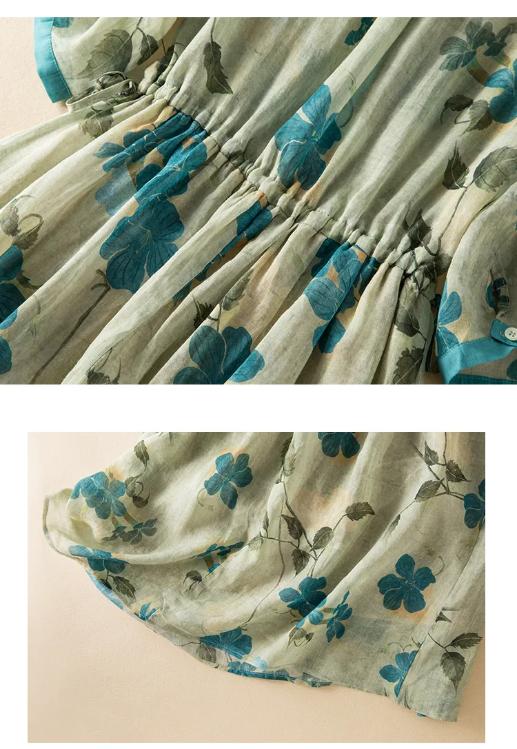 product image - 12