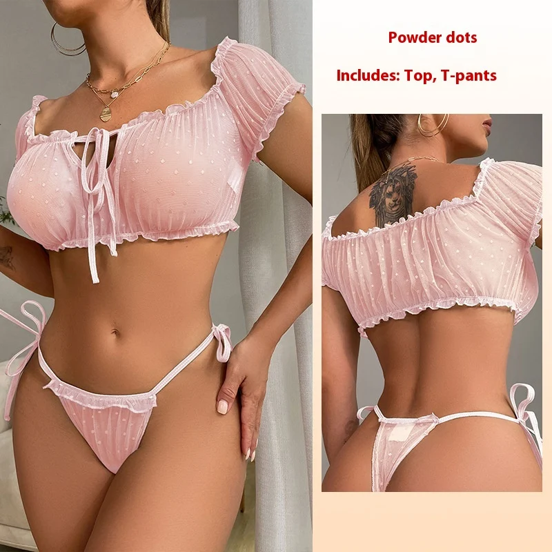 product image - 3