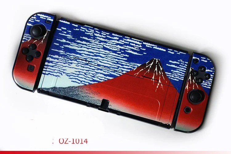 product image - 19