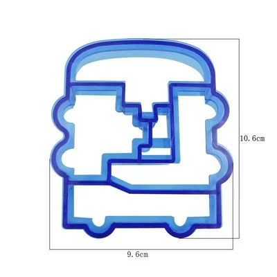product image - 7