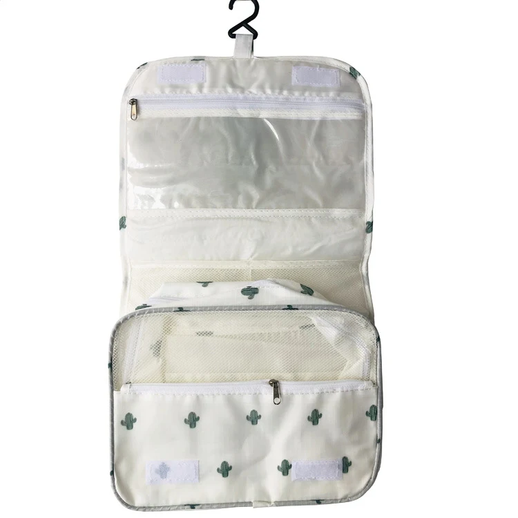 product image - 16