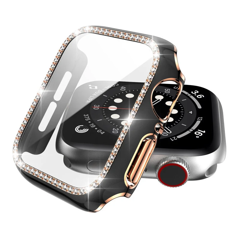 product image - 9