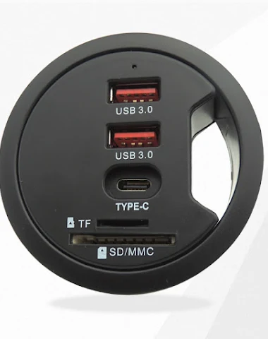 Image product - 0