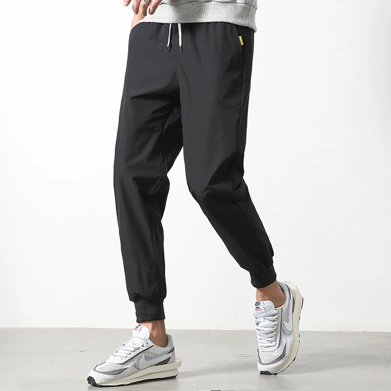 product image - 11